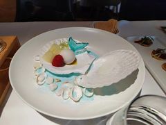 -王品牛排(上海仙霞店)