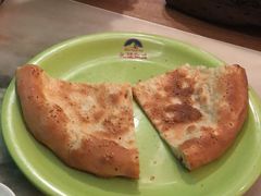 -北疆饭店(吴江店)