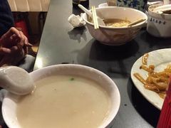 伍湛记(龙津中路店)-伍湛记 · 广州老字号(龙津中路店)