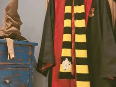 -大象厨房(重庆道店)