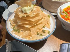 -小户人家(循礼门南国中心店)