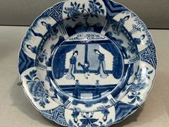 -台北故宫博物院