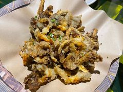 -辛香汇(飞洲店)