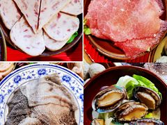 -董眼镜火锅(洪崖洞总店)