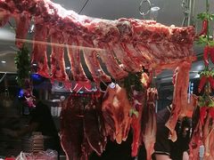 -潮汕大目牛肉火锅(皇岗旗舰店)