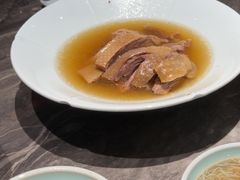 -平山宴(瘦西湖店)