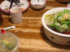 -新白鹿餐厅(龙游路总店·杭帮菜名店)