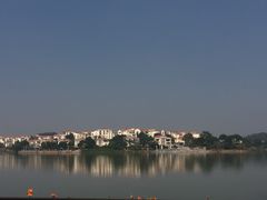 -仙湖旅游度假区