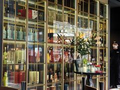 -顶特勒·黄鱼馆·特色菜(上海大世界店)