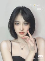 -BABY FACE沙龙
