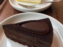 -去茶山(新光里店)