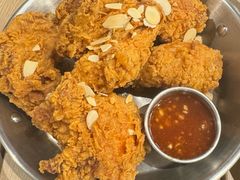 -MT麦如麦立送(五矿live店)