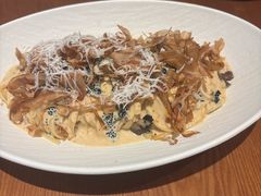 -森Some Fusion(荔湾店)