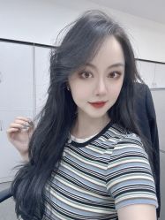 -米·日本の美甲美睫專門店