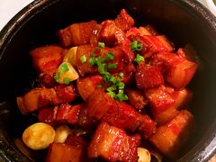 -湘村人家(常平中元街店)