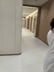 -佛山曙光金子医学美容医院