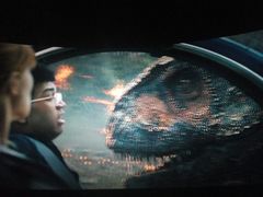 -博纳国际影城IMAX(中央大道店)