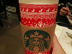 -茂业百货(东门店)