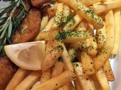 -MIKAKU(万达广场上海宝山店)