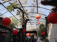 -zarah(鼓楼店)