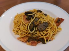 -萨莉亚意式餐厅(杭州西溪龙湖天街店)