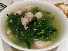 -远洋未来广场(育慧北路店)