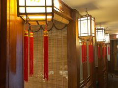 -成隆行·蟹王府(九江路店)
