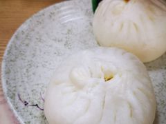 -迎扬春茶社(闻喜路店)