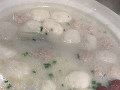 -全聚贤餐厅·湖北家常菜(沙湖店)