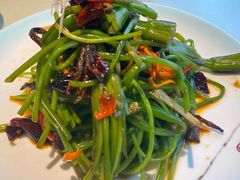 -品味泸沽湖•民族特色菜(大落水店)