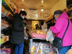 -庆祥斋糕点厂(留学路店)