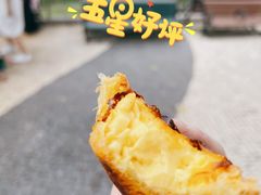 -安德鲁饼店(总店)