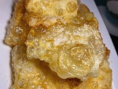 -喜洲翰林餐厅(董家百年老宅店)