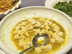 -老阊门菜馆(山塘街店)