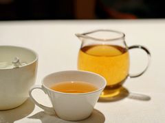 -悦海堂(金融街购物中心店)