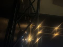 -魅KTV·AI辅唱(簋街店)