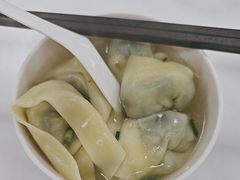 -常州糕团店(北大街新世纪商城店)