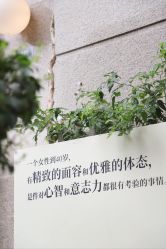 -Dr.U博士医疗美容医院