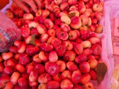 -三旗百汇商品城