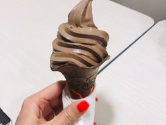 -肯德基(西单商场店)