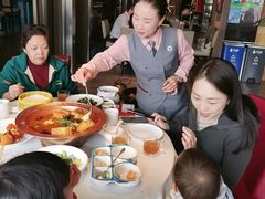 -大鸭梨烤鸭(顺义石园店)