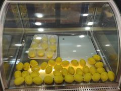 -德克士(西山店)