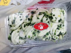 -白玉兰食品(甜云店)