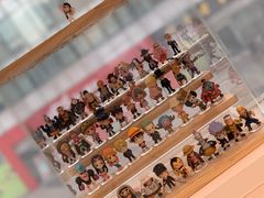 -HONGA HONGA雄家(曹路店)