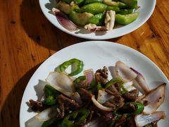 -美食店(华贵路店)