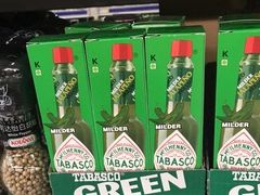 -麦德龙(郑东店)