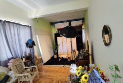 -菲林婚纱摄影工作室