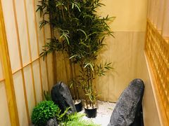 -匠牛亭·锅物烧肉放题自助(昆百大·泰业城店)