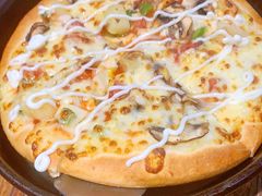 -意风小镇(内江万达广场店)