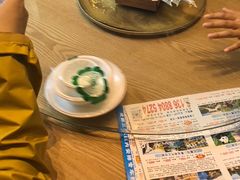 -将军府·鸡毛店(武侯祠店)